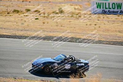 media/Feb-23-2025-Speed Ventures (Sun) [[25fd992014]]/Black Group/Session 2 (Turn 3)/
